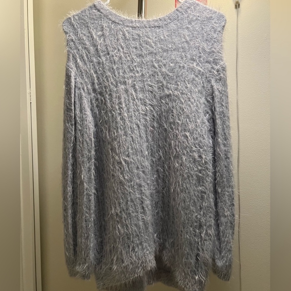 Zara Sweater, Size: 11-12 years